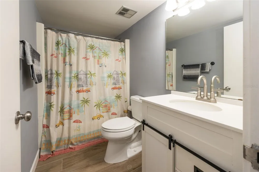 60 CLUB HOUSE DRIVE #208 Palm Coast, FL 32137