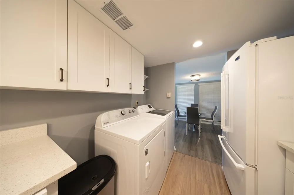 60 CLUB HOUSE DRIVE #208 Palm Coast, FL 32137