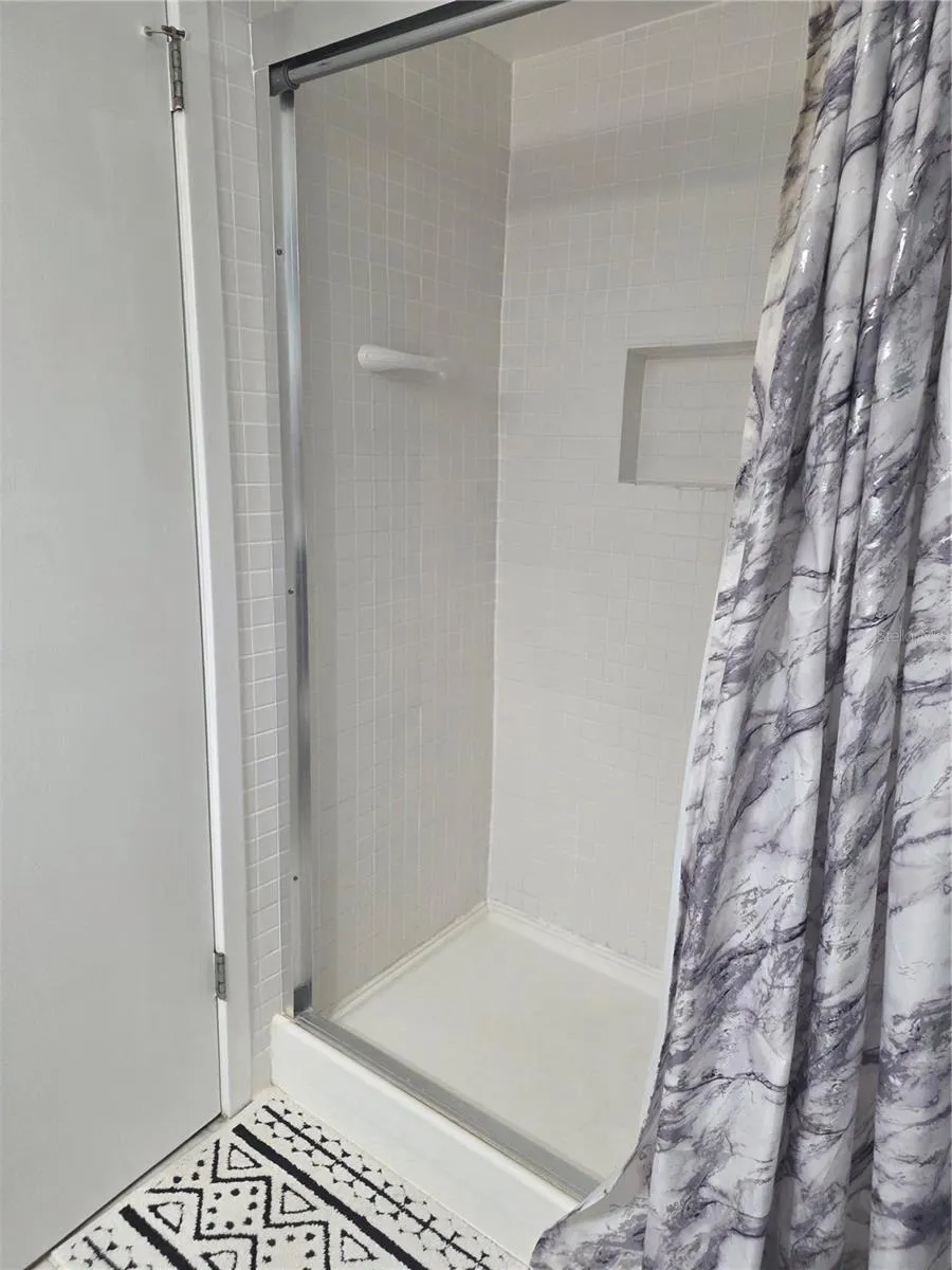 60 CLUB HOUSE DRIVE #208 Palm Coast, FL 32137