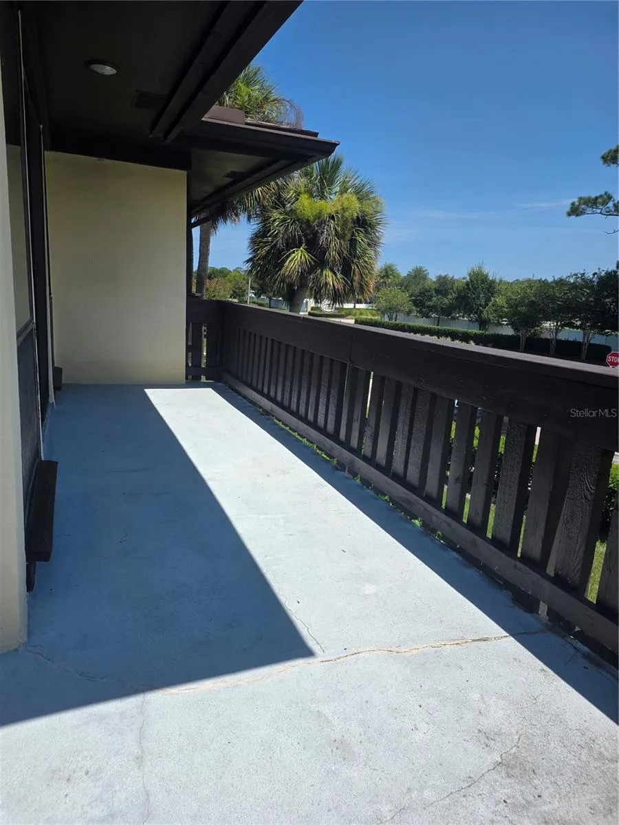60 CLUB HOUSE DRIVE #208 Palm Coast, FL 32137