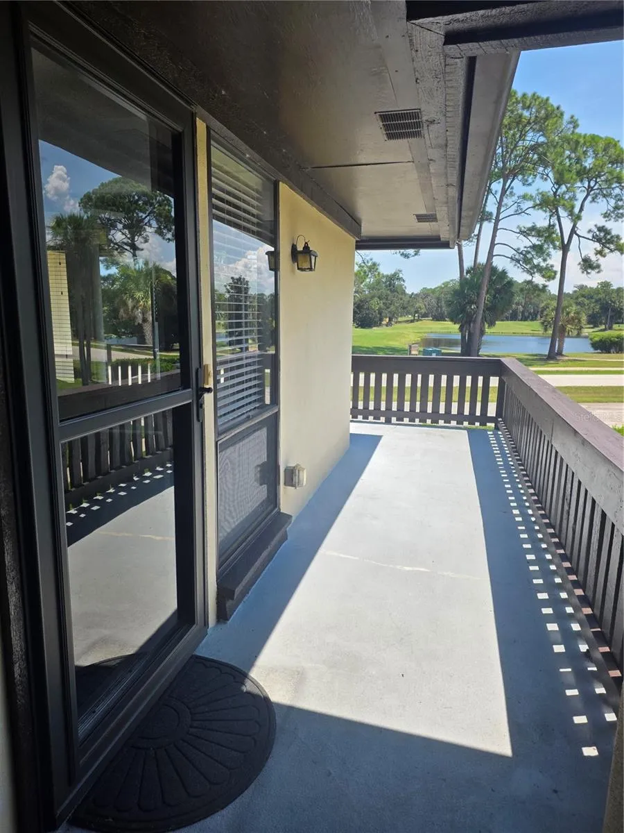 60 CLUB HOUSE DRIVE #208 Palm Coast, FL 32137