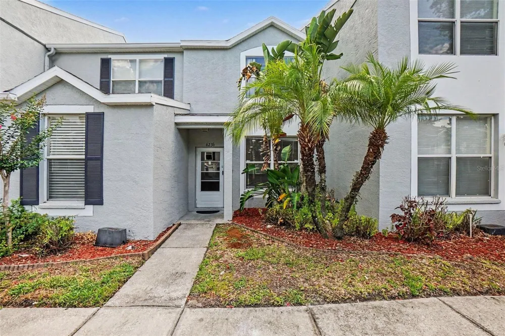 6236 OSPREY LAKE CIRCLE Riverview, FL 33578