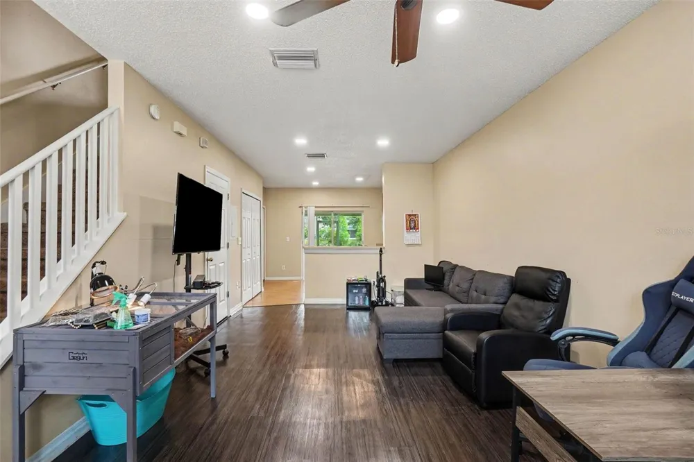 6236 OSPREY LAKE CIRCLE Riverview, FL 33578