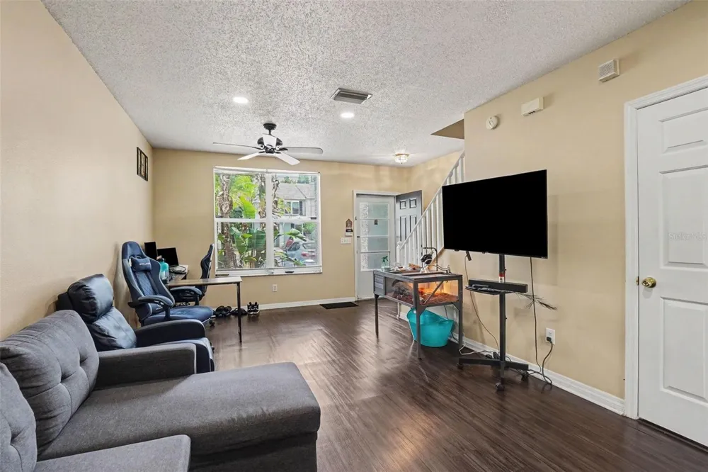 6236 OSPREY LAKE CIRCLE Riverview, FL 33578