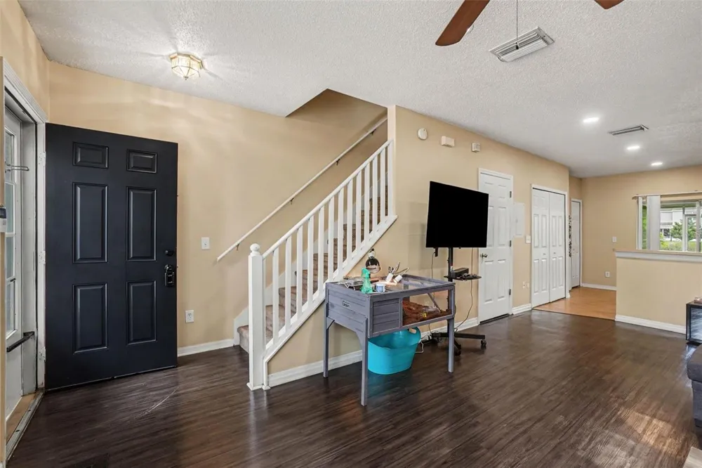 6236 OSPREY LAKE CIRCLE Riverview, FL 33578