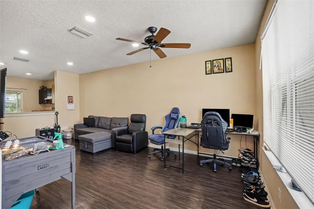 6236 OSPREY LAKE CIRCLE Riverview, FL 33578