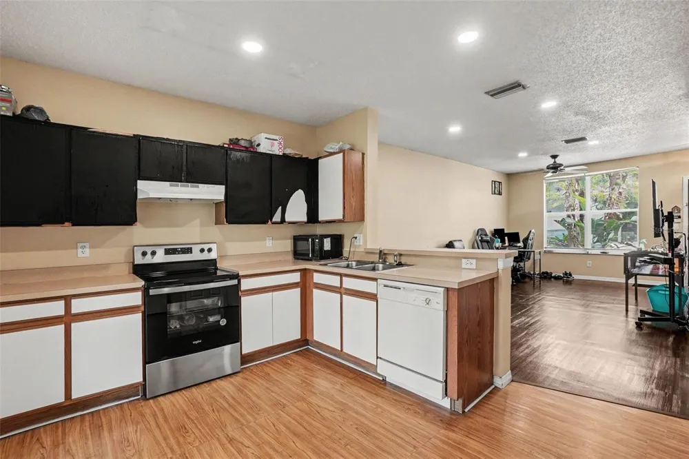 6236 OSPREY LAKE CIRCLE Riverview, FL 33578