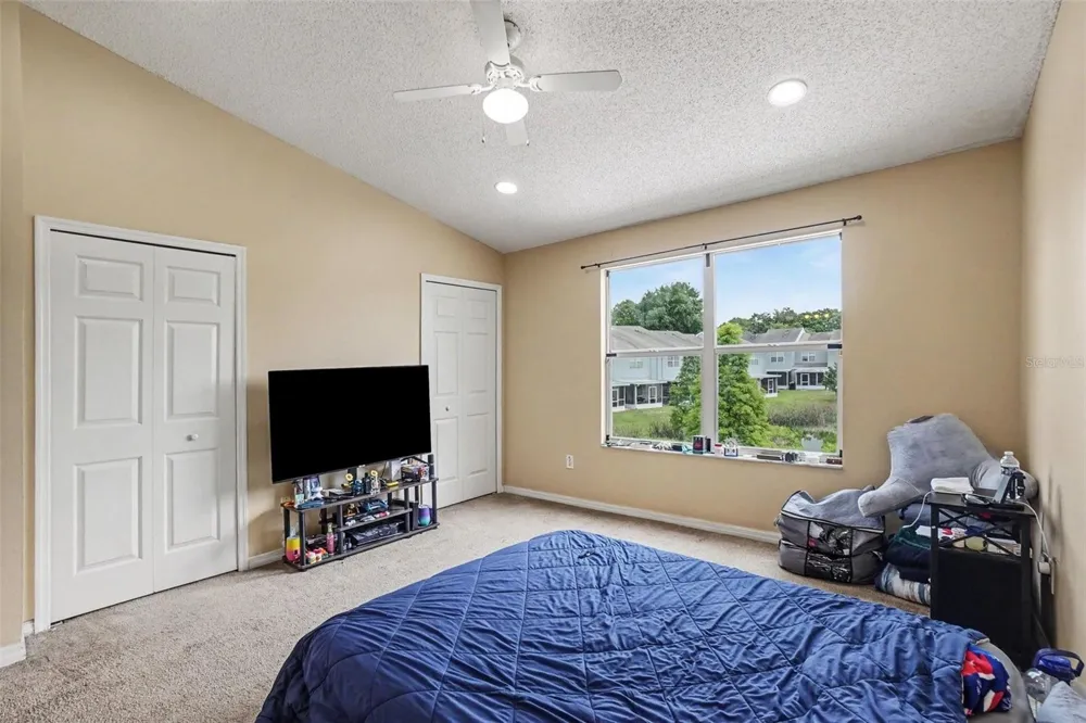 6236 OSPREY LAKE CIRCLE Riverview, FL 33578
