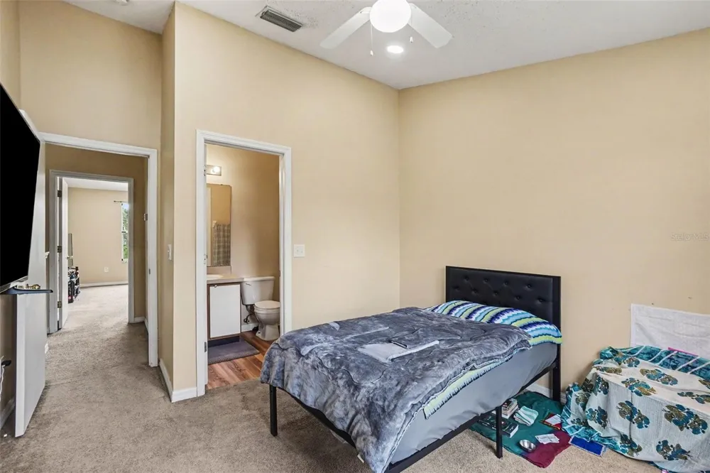 6236 OSPREY LAKE CIRCLE Riverview, FL 33578
