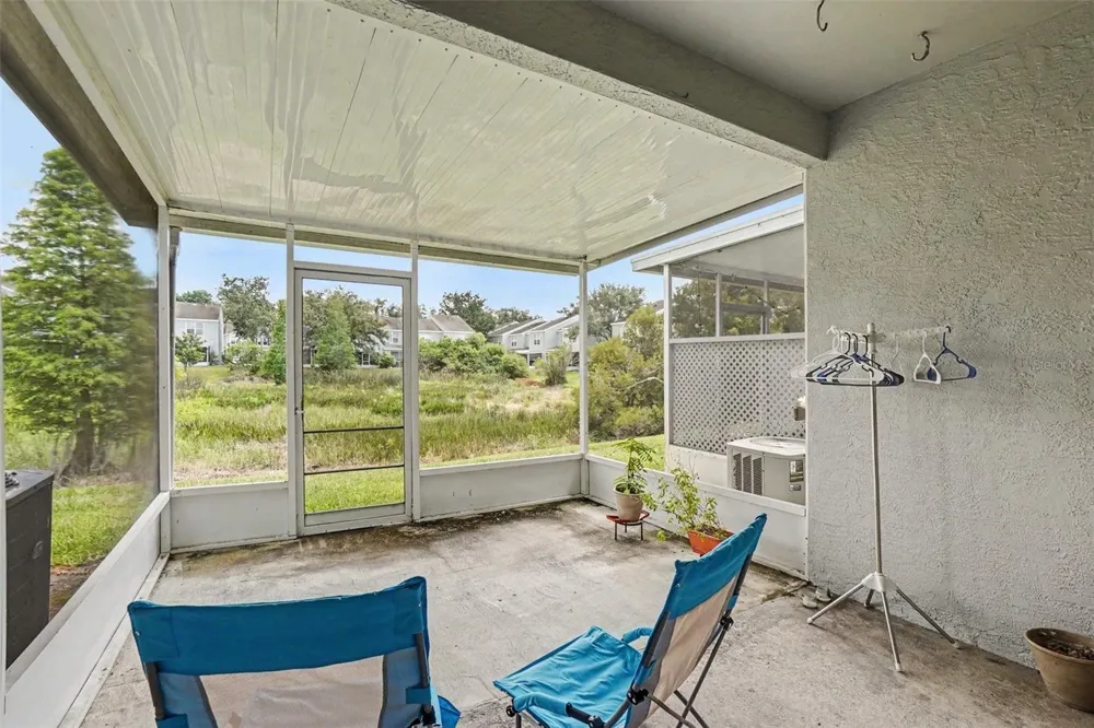 6236 OSPREY LAKE CIRCLE Riverview, FL 33578