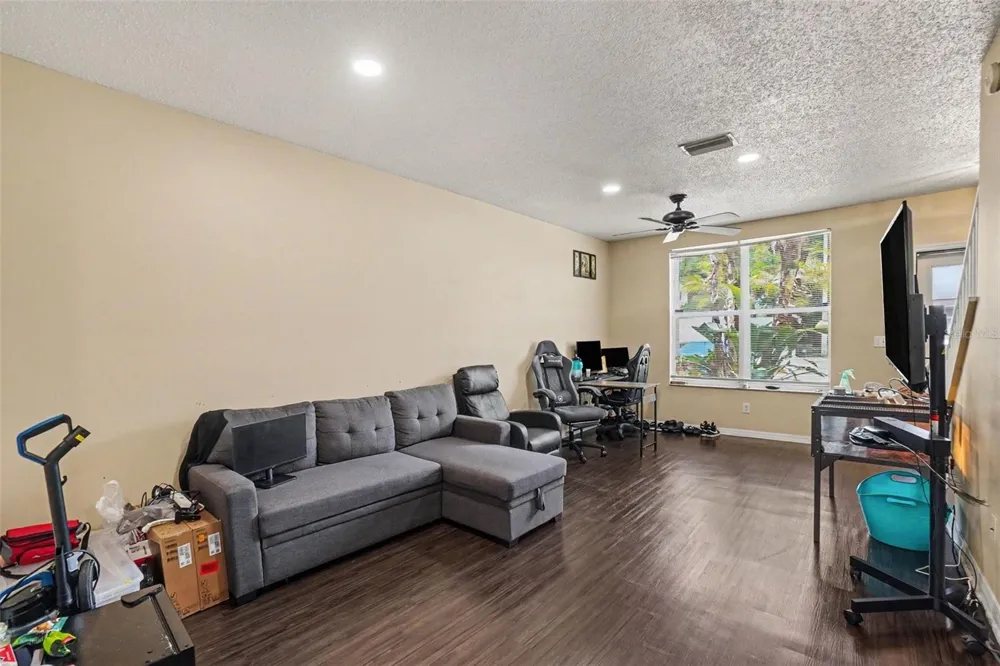 6236 OSPREY LAKE CIRCLE Riverview, FL 33578