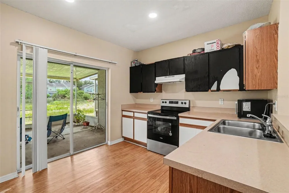 6236 OSPREY LAKE CIRCLE Riverview, FL 33578