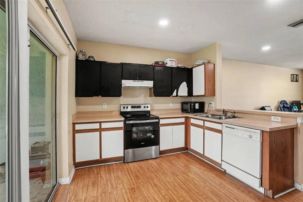 6236 OSPREY LAKE CIRCLE Riverview, FL 33578