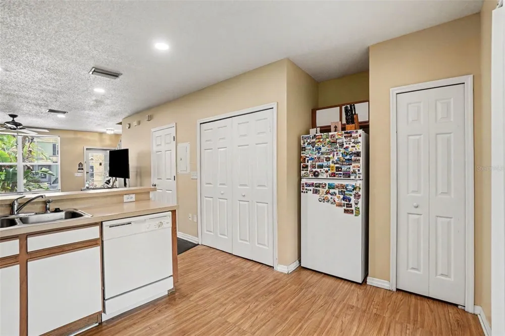 6236 OSPREY LAKE CIRCLE Riverview, FL 33578