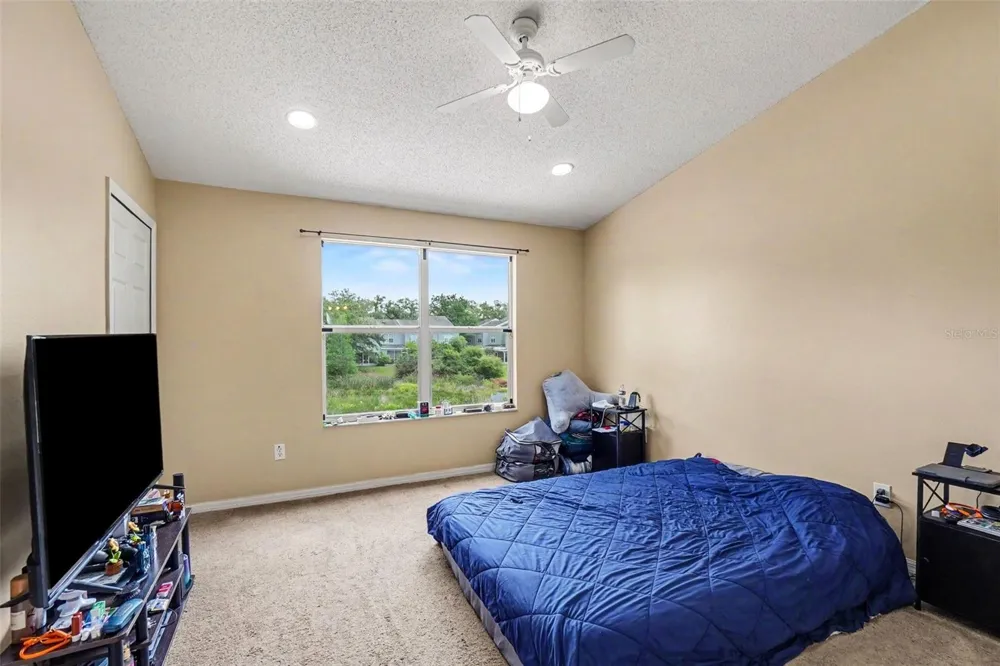 6236 OSPREY LAKE CIRCLE Riverview, FL 33578