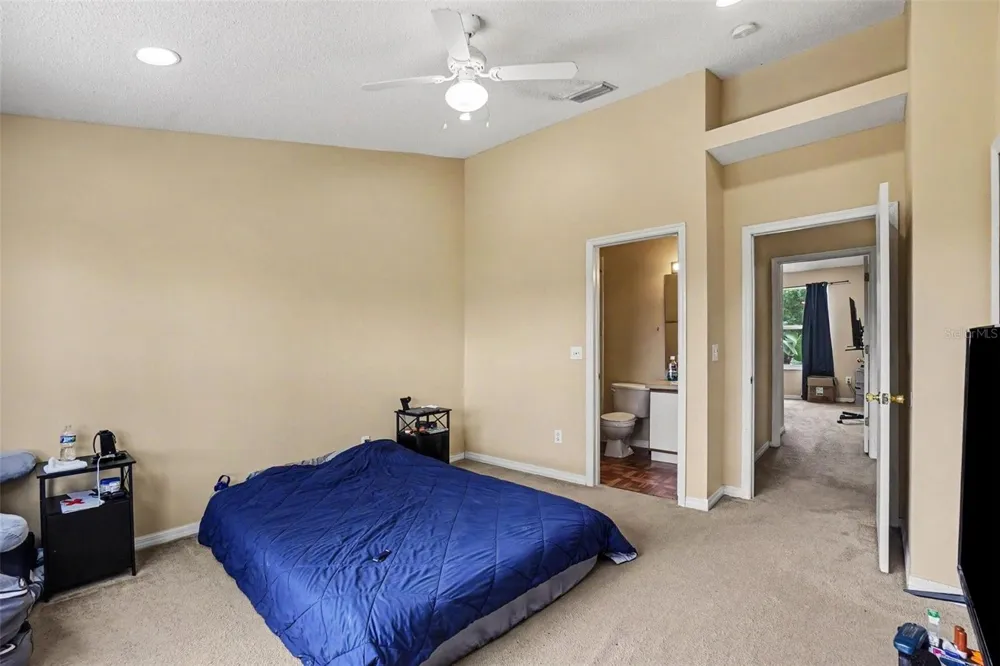 6236 OSPREY LAKE CIRCLE Riverview, FL 33578