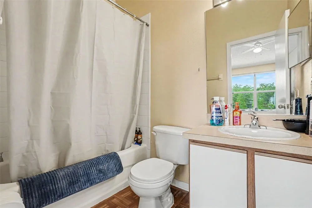 6236 OSPREY LAKE CIRCLE Riverview, FL 33578