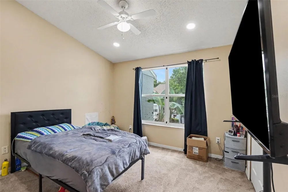 6236 OSPREY LAKE CIRCLE Riverview, FL 33578
