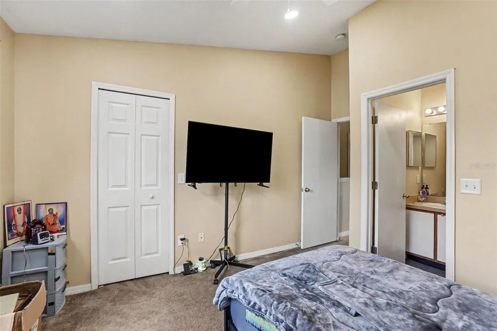 6236 OSPREY LAKE CIRCLE Riverview, FL 33578