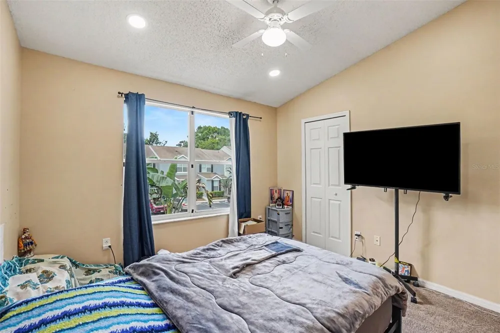 6236 OSPREY LAKE CIRCLE Riverview, FL 33578