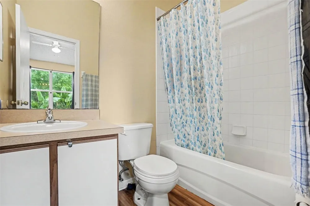6236 OSPREY LAKE CIRCLE Riverview, FL 33578