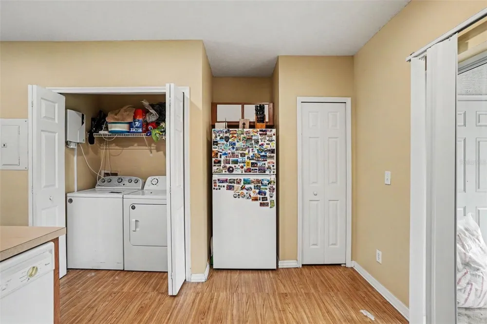 6236 OSPREY LAKE CIRCLE Riverview, FL 33578