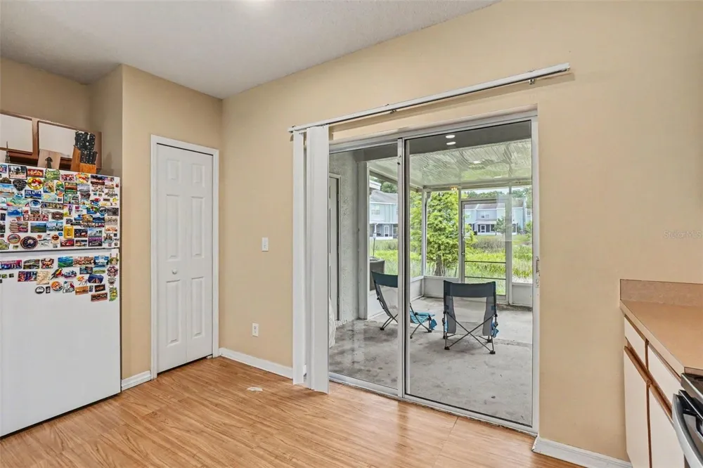 6236 OSPREY LAKE CIRCLE Riverview, FL 33578