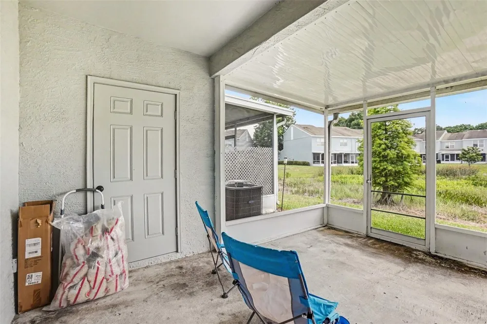 6236 OSPREY LAKE CIRCLE Riverview, FL 33578