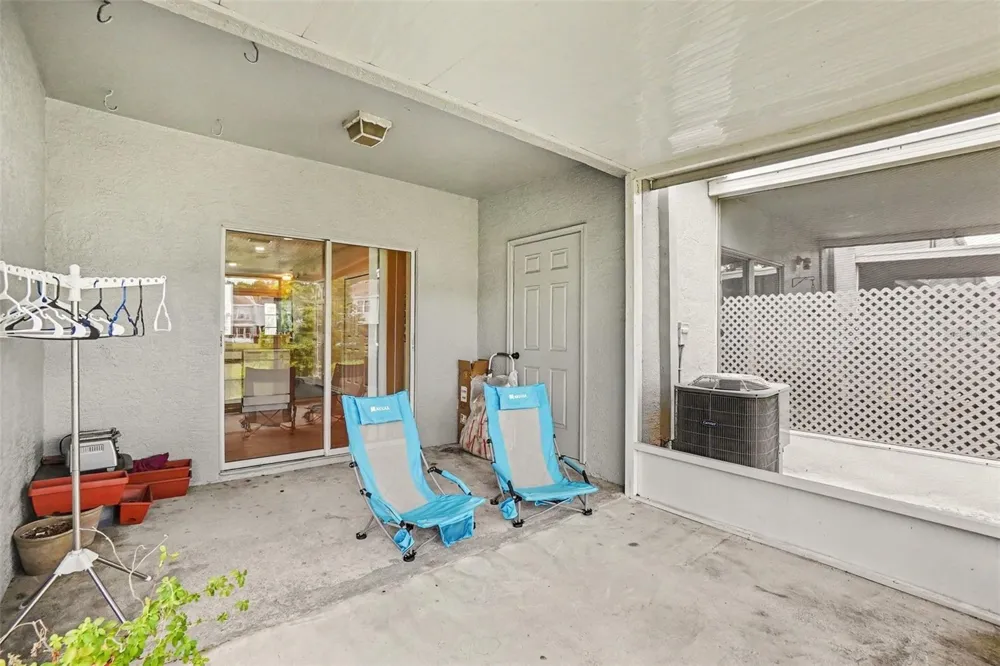 6236 OSPREY LAKE CIRCLE Riverview, FL 33578