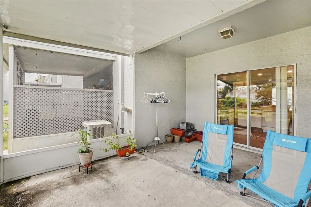 6236 OSPREY LAKE CIRCLE Riverview, FL 33578
