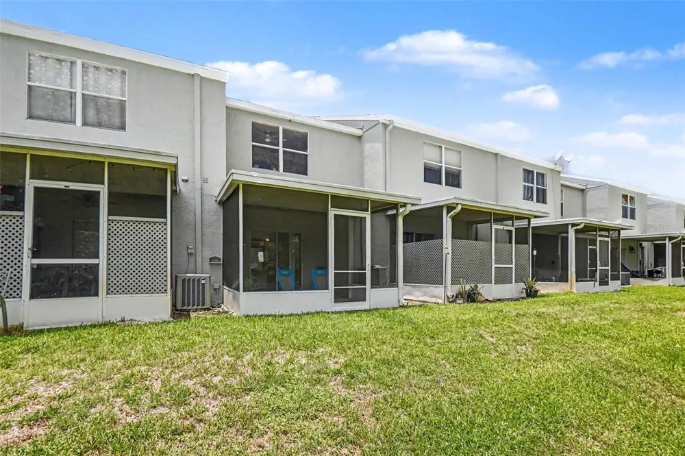 6236 OSPREY LAKE CIRCLE Riverview, FL 33578