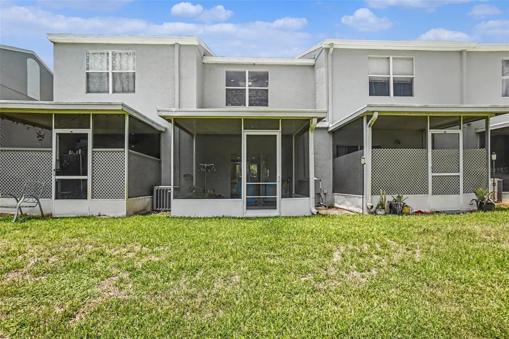 6236 OSPREY LAKE CIRCLE Riverview, FL 33578