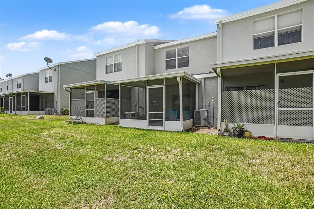 6236 OSPREY LAKE CIRCLE Riverview, FL 33578