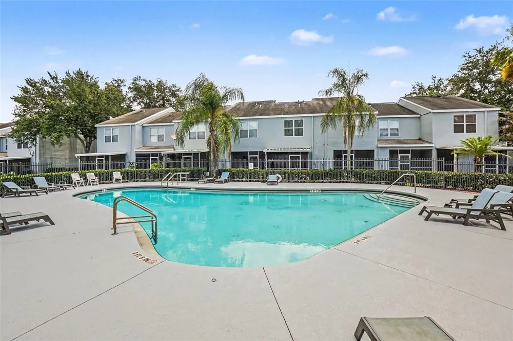 6236 OSPREY LAKE CIRCLE Riverview, FL 33578