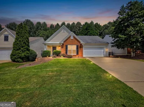 6730 Waveland DR