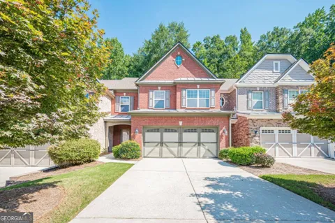 295 Snowgoose CT