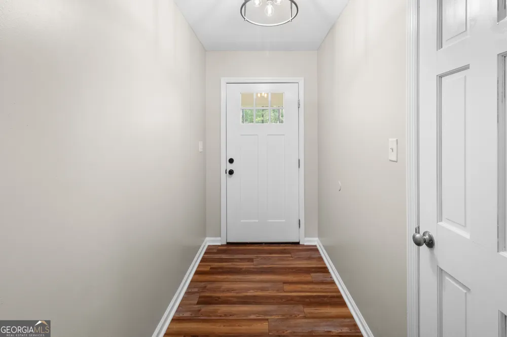 605 Honeysuckle LN Statesboro, GA 30458