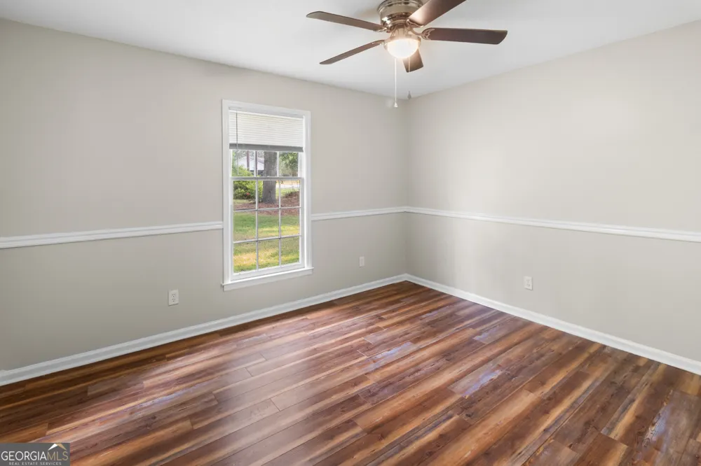 605 Honeysuckle LN Statesboro, GA 30458