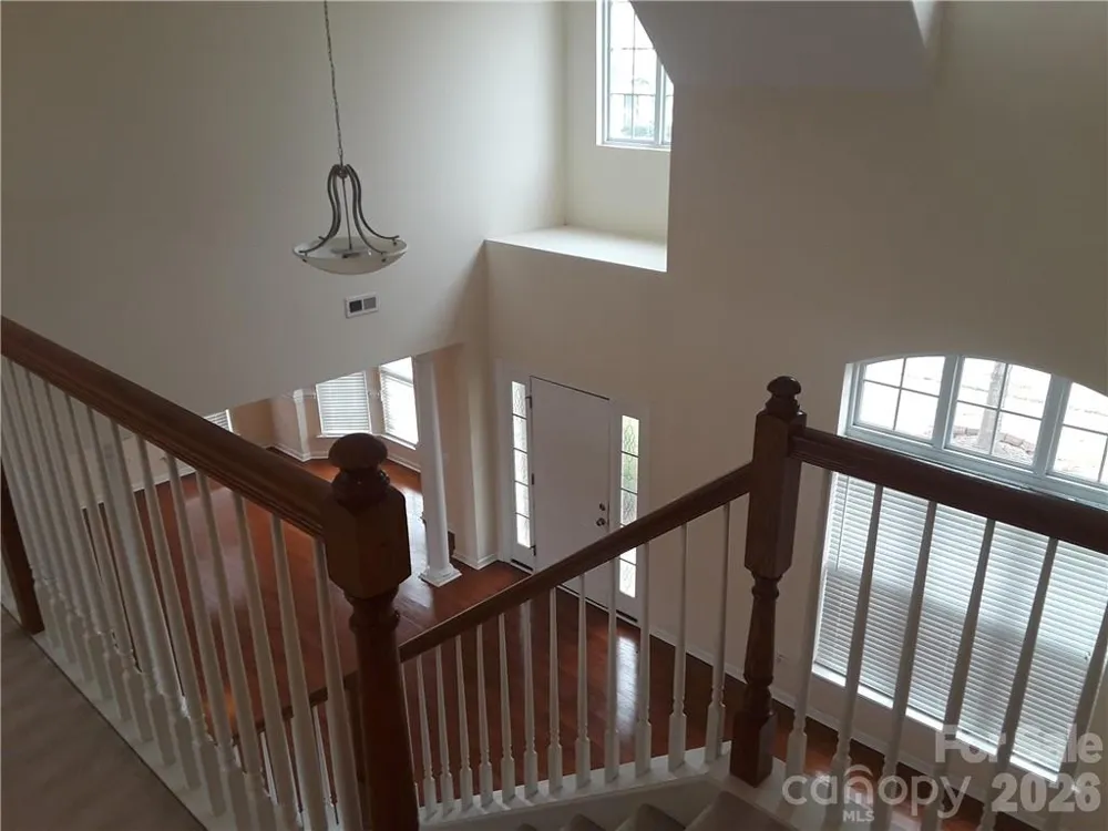 1552 Fitzgerald Street NW Concord, NC 28027