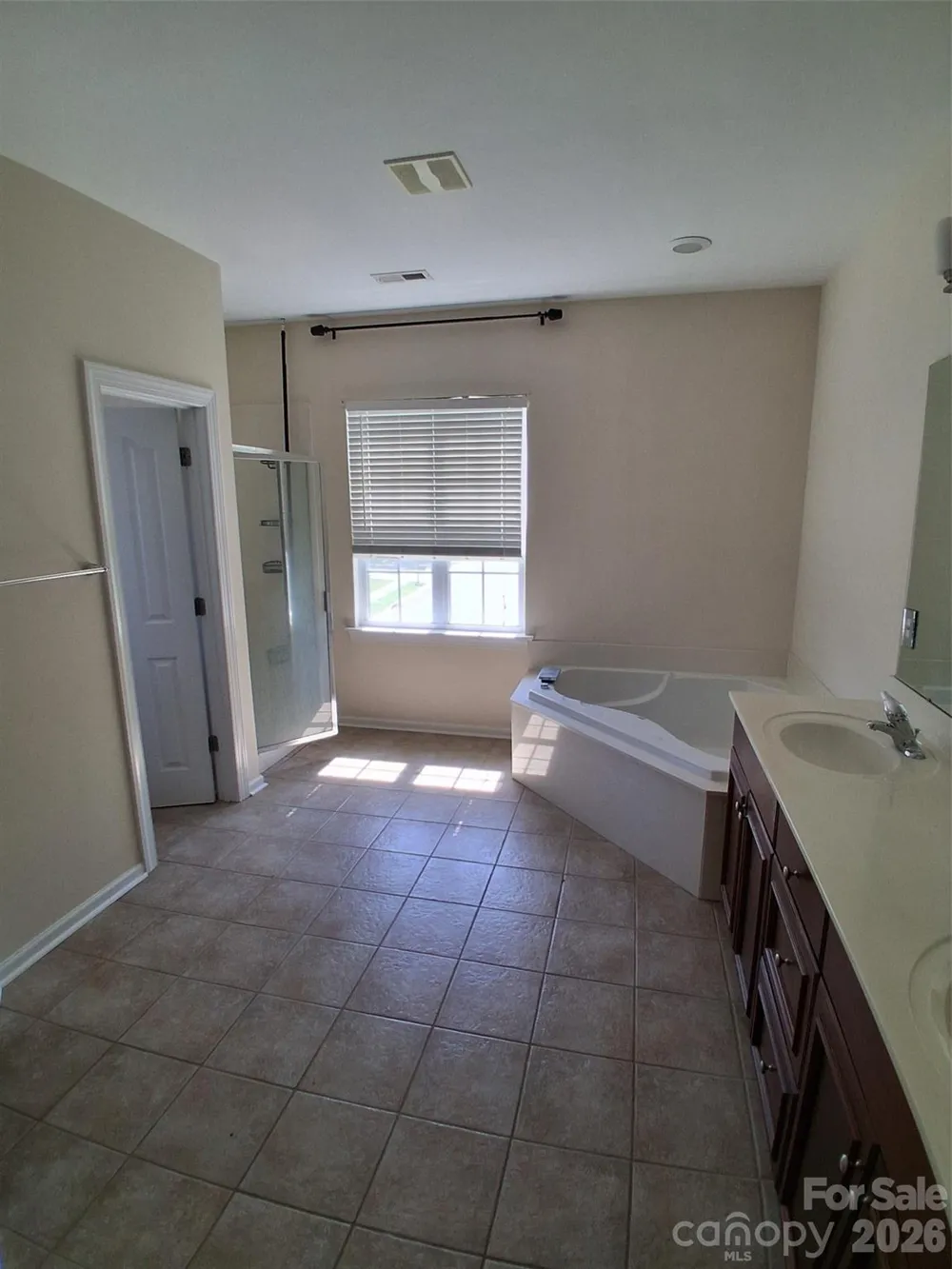 1552 Fitzgerald Street NW Concord, NC 28027