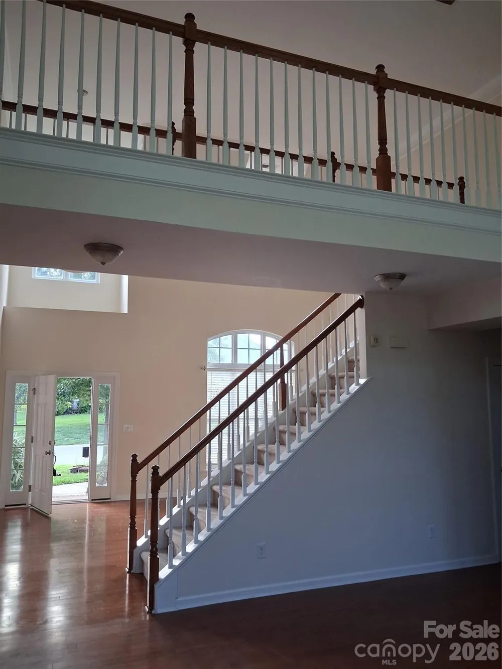 1552 Fitzgerald Street NW Concord, NC 28027