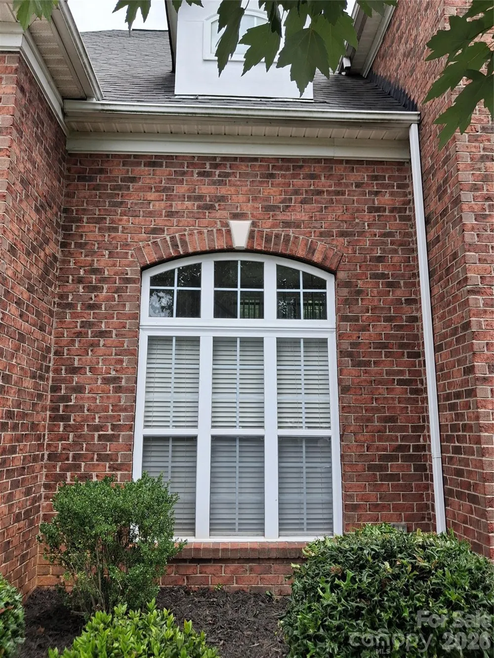 1552 Fitzgerald Street NW Concord, NC 28027