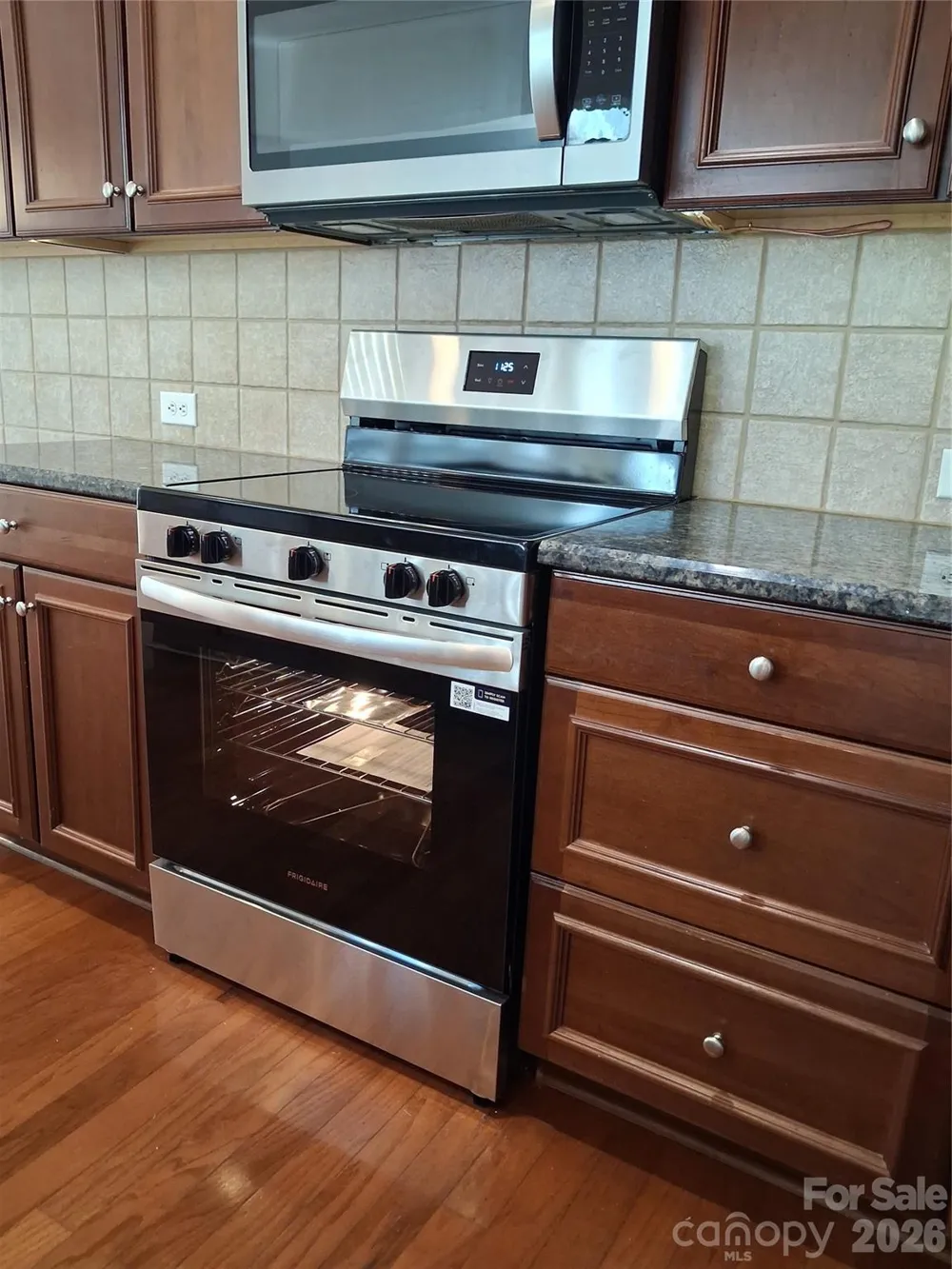 1552 Fitzgerald Street NW Concord, NC 28027