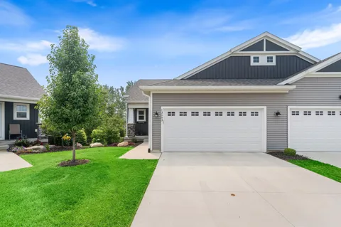 13683 Legends View Court #18