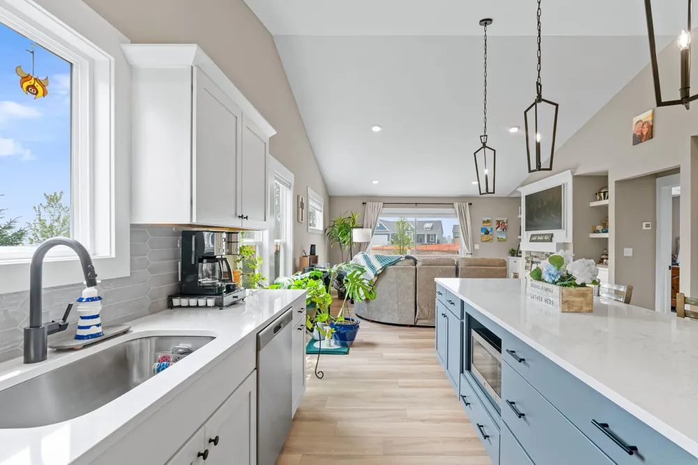 13683 Legends View Court #18 Holland, MI 49424