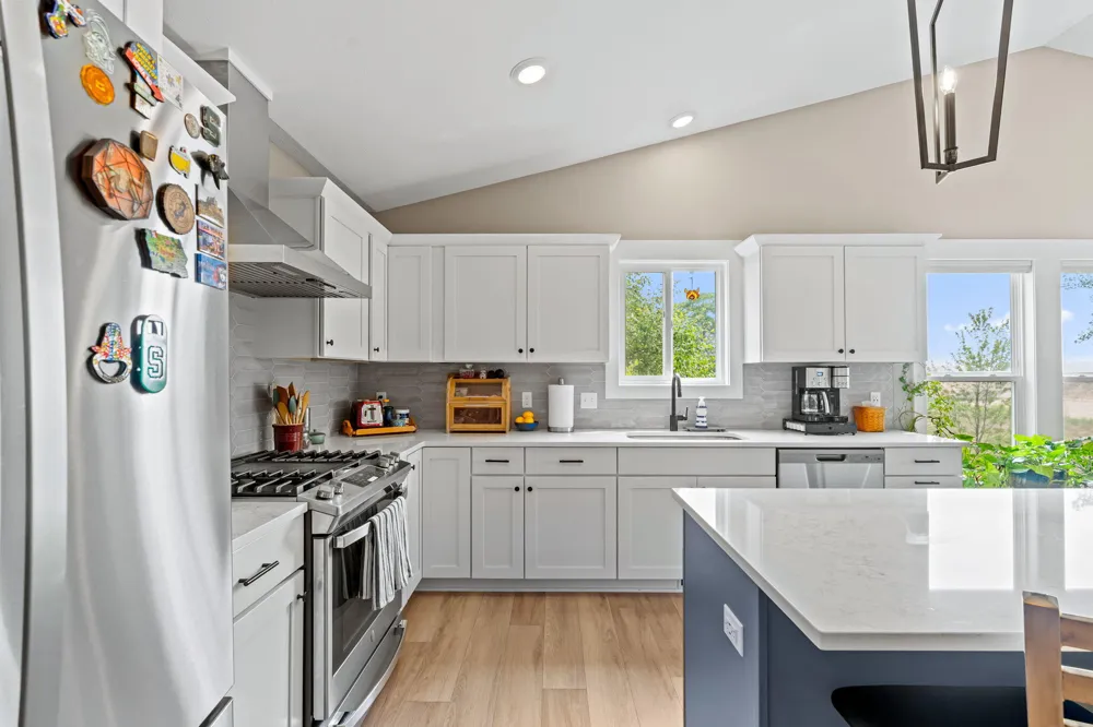 13683 Legends View Court #18 Holland, MI 49424
