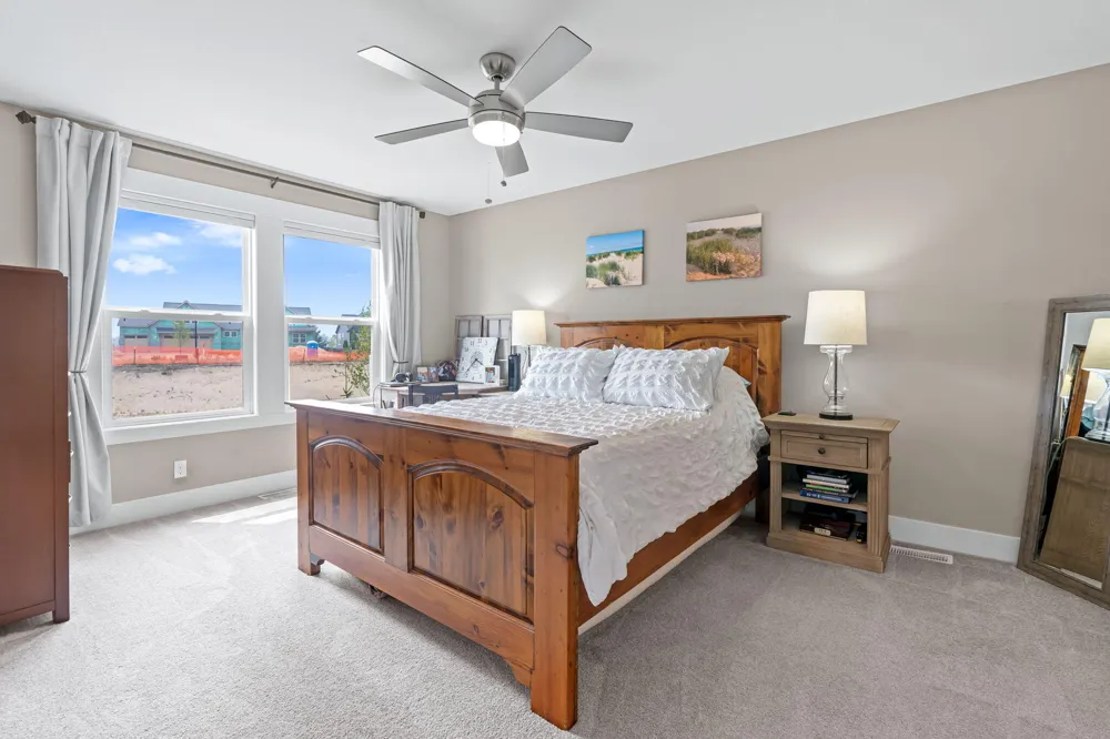 13683 Legends View Court #18 Holland, MI 49424