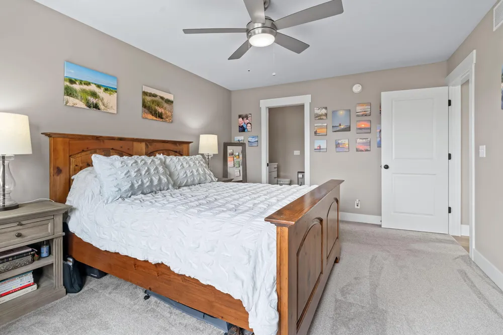 13683 Legends View Court #18 Holland, MI 49424