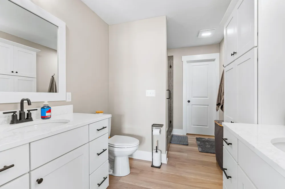 13683 Legends View Court #18 Holland, MI 49424