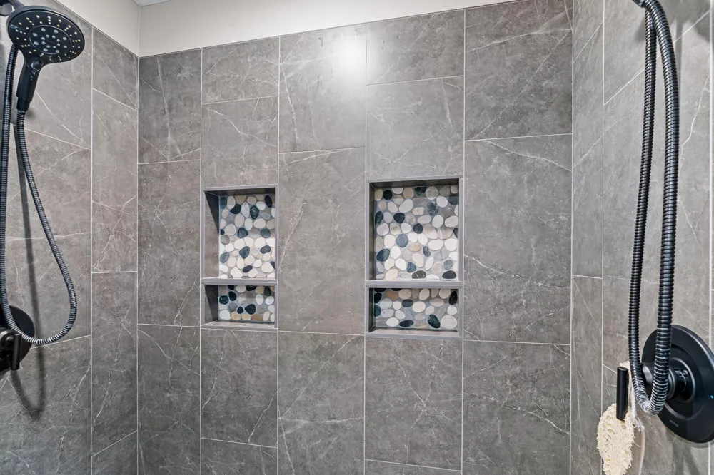 13683 Legends View Court #18 Holland, MI 49424